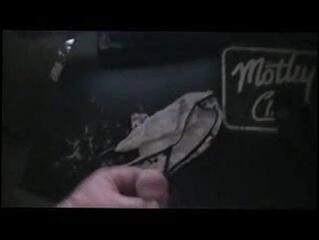 Video 169883201: gay wife, wifes panties, man wife