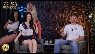 Video 1658118903: pov amateur solo girl, pov sex doggy, pov amateur solo male, solo pov big tits, pov solo dick, sex doll doggy, cosplay solo girl, red head pov, silicone sex toy