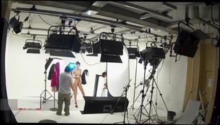 Video 745614004: russian model
