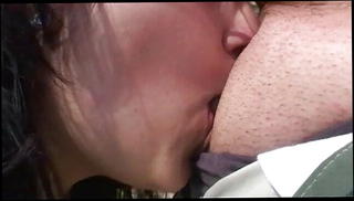 Video 1573926091: vintage hardcore retro, vintage retro blowjobs, closeup anal fucking, closeup ass fucking, anal vintage experience, american vintage hardcore, ass hole closeup, vagina closeup, vintage boobs, vintage pornstar, vintage straight, fucking small ass hole, pervert anal, bitch