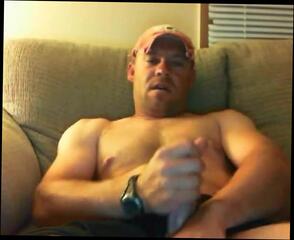 Video 296033101: gay big cock masturbate, gay hunk masturbating, cock stroking masturbating, masturbating muscle hunk, gay hunks muscle man, hunks hard cock, muscular gay hunk, redneck cock