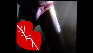 Video 1108938205: boy bikini, gay bikini, desi indian sexy boy, boy gay bathroom