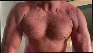 Video 1612325813: joi domination fetish, fetish gay solo, dom joi, solo male joi, dick dom daddy, solo gay cock, solo guy dirty talk, dom master, dominant muscle hunk, big daddy dom, dominant straight guy, solo man big dick, dom sub, hung dom, dominant ginger, hunk roman