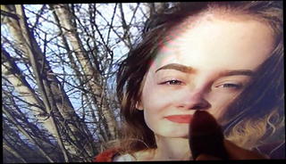 Video 1415458101: girl cumtribute, bukkake boys, masturbation bukkake, cum bukkake, bukkake cock, gay bukkake, amateur bukkake, hot cumtribute, beautiful bukkake, bukkake hd, amateur emo boy gay, boy handjob cum, gay boy small cock, latino boy masturbation