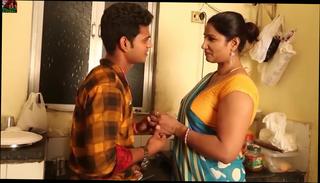 Video 817450804: milf big ass tits, aunty seducing, aunty boy, big ass indian milf, big ass mature milfs, hot aunty