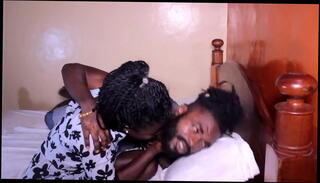 Video 1459349565: shemale bareback orgy, twink big cock bareback, big tit lesbian orgy, busty milf orgasms, black bareback orgy