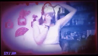 Video 1441087735: dildo anal toy masturbation, toy dildo vibe, tranny anal dildo, shemale dildos toys, tits dildo masturbation, anal dildo dick, cute shemale dildo, small anal dildo, dildo dance, tranny shemale trans