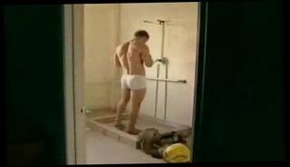 Video 51669845: gay stripper, camshow