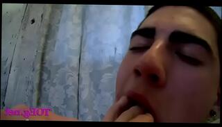 Video 919040805: hardcore foot fetish, gay foot fetish, foot fetish blowjob, foot fetish home, foot job fetish