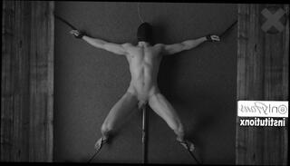 Video 1574137403: fucking machine prostate milking, prostate milking massage orgasm, femdom prostate milking, prostate massage pegging, femdom pegging bondage, prostate massage fingering, prostate milking handjob, prostate milking cum, prostate milking cumshot, anal prostate milking, prostate milking blowjob, prostate massage toy, amateur prostate massage, cum joi femdom, prostate massage masturbation, solo fingering orgasm, male bondage milking, dick solo masturbating cumming, hardcore anal massage, solo big dick cum, prostate orgasm hand, massage clinic