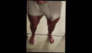 Video 1592531103: solo male cum compilation, solo male cumshot compilation, caught masturbating compilation, female solo compilation, amateur handjob cumshot compilation, solo jerk cum, amateur caught nude, caught masturbating bathroom, old cumshot compilation, young solo cum, hot cum