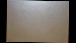 Watch the video about Milf golosa le encanta la verga