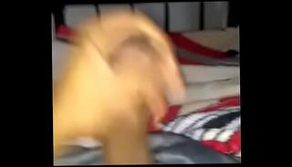 Video 740531815: teen girl solo masturbation, amateur girl solo masturbation, girl friend solo masturbation, solo boy handjob, boy solo cumshot, solo big dick cumshot, big cock solo cumshot, homemade solo girl, black boy solo, young boy solo