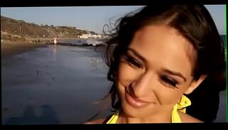 Video 841481315: amateur blowjob hardcore teen, amateur brunette teen blowjob, amateur petite brunette teen, passionate gal, gals love