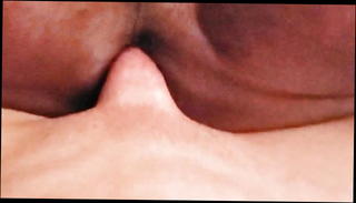 Video 1050441001: interracial bareback fucking, interracial bareback anal, interracial gay bareback, amateur interracial bareback, bareback fuck suck cock, gay couple bareback fucking, bareback anal fucking blowjob, gay men bareback fucking, daddy bareback fucks, daddys big cock bareback, first time bareback fuck, fucking bareback hd, little interracial, hole cock, mans cock