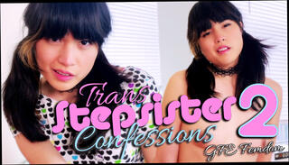 Video 1604877861: cum joi femdom pov, pov femdom domination, stepsister sister sex, shemale femdom domination, shemale solo joi, solo masturbation pov, pov step sister, solo cock masturbation cum, tits shemale solo cum, asian ladyboy solo cum, shemale solo trans, tranny solo trans, small cock shemale solo, amateur shemale domination, master dominic, cum close solo, cute solo cum, ladyboy solo play, tits tattoo femdom, young tranny solo, sex pov hd, stepsisters bed, american sister