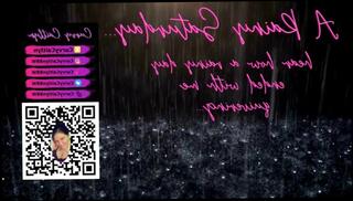 Video 1584423243: solo squirt orgasm, solo squirt amateur, solo female squirt, massage squirt, erotic massage orgasm, sexy erotic massage, men squirting