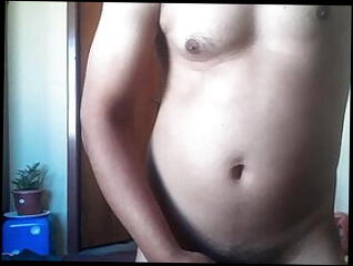 Video 1590613261: gay bareback twink boy, bareback gay teen twinks, cumshot compilation cumpilation, bareback cum compilation, big cock bareback compilation, twink daddy bareback, twink bareback anal, african twinks bareback, bear twink bareback, twinks gays boys masturbations, gay bathroom bareback boy, gay cum eating compilation, gay twink cum mouth, gay twink boys small, webcam cum compilation, teen cumshot compilation hd, arab cumshot compilation, twink boy old, man twink boy