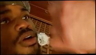 Video 394703701: interracial bukkake, cock interracial porn, interracial gay cock, cum bukkake, big cock bukkake, interracial young gay, mouthful bukkake, old young interracial, cum hungry cock, throat cum, creamy cum load