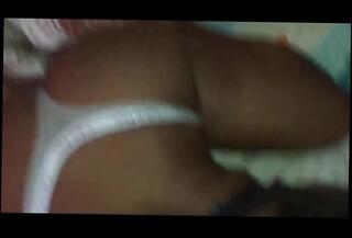 Video 369608501: homemade amateur blowjob, amateur straight blowjob, homemade bj, ebony amateur homemade, black amateur homemade