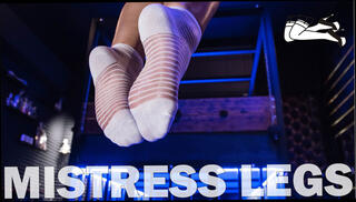 Video 1604502091: foot fetish femdom mistress, foot fetish sexy feet, nylon feet pantyhose, goddess feet foot, milf nylon feet, goddess foot domination, milf femdom bdsm, sexy nylon legs feet, nylon feet tease, nylon socks feet, white nylon feet, nylon feet close, feet closeup, hd dominant milf, dominates straight