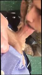 Video 353134801: gay blowjob cum swallow, amateur blowjob cum swallow, gay porn cum swallow, man cum swallow