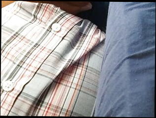 Video 1583597881: solo uncut cock masturbating, solo gay uncut cock, grandpa uncut cock, solo cock masturbation cum, fat uncut cock cumming, amateur uncut cock, grandpa small cock, european solo masturbation, solo masturbation hd, german grandpa, wank cum, bed cum