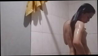 Video 1572994021: skinny gay twink boys, skinny teen twink, skinny amateur twink, skinny ass twink, skinny emo twink, skinny asian twink, twink teen boy sex, gay twink ass hole, twink boy toy, skinny teen webcam, twink boy shower, twink glory hole, filipino gay twink, twinks naked, twink sex hd