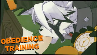 Video 1617864545: animated 3d sex porn, 3d animation blowjob, 3d animated gay, anime domination