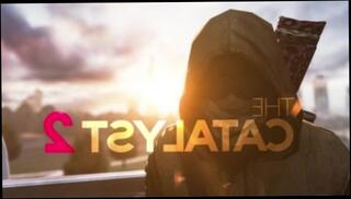 Video 1587670103: solo male compilation, cartoon compilation, amateur webcam solo, cartoon celebrity, 60fps compilation