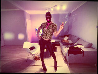 Video 1604642721: fetish latex sex, shemale solo joi, fetish solo jerks, fetish solo masturbation, smoking fetish joi, cock sex toys fetish, shemale fetish tranny, solo ladyboy jerking, sexy tranny solo, solo shemale amateur, slut smoking fetish, mature latex shemale, solo latin tranny, solo masturbation hd, wearing latex, latex mask, faggot cock