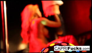 Video 1626584425: capri cavanni, capri cavalli, tits pornstar sex cumshot, blowjob sex ass hardcore, fucking sexy stripper, ass big tit pornstar, ass pussy big tits, big tits brunette pornstar, hung stripper
