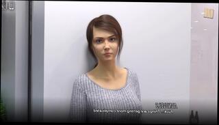 Video 1506883903: 3d cartoon babe, 3d cartoon hot, 3d cartoon brunette, fetish cartoon, big boobs 3d babe, boobs big ass 3d, 3d big tit babe, fetish amateur teen, 3d erotic, butt fetish, homemade fetish, story 3d, men cartoon, fetish natural, fetish college, ass brunette teen, muscular amateur