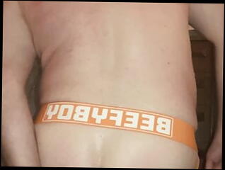 Video 1587736701: anal dildo toy fetish, solo anal dildo play, big ass solo dildo, solo dildo sex, gay solo dildo, solo amateur dildoing, jock strap, solo dildo hd, dildoing ass holes anal, muscular gay jock, dildo anal stretching, anal dildo training, gay bear dildo, american jock, large jock, pig ass