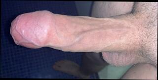 Video 1604947181: solo uncut cock masturbating, solo gay uncut cock, uncut cock jerk cum, uncut boy cock gay, dick solo masturbating cumming, solo boys cumshots gay, solo guy jerks cock, jerking big uncut dick, young boy solo jerking, big uncut cock horny, solo hunk jerks, uncut cock handjob, amateur uncut cock, hot solo amateur cumshot, big uncut european cock, solo shower jerk, uncut cock head, solo masturbation hd, dick shoots big, ukrainian boy, boy locker