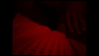 Video 87314915: bf masturbating, gf masturbating, italian gf