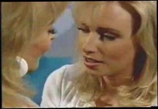 Video 150845701: lesbian pornstars, lesbian straight, first time lesbian, blonde lesbian