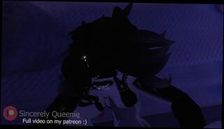 Video 1602888313: cartoon porn anime hentai, furry futa hentai, hentai anime futanari, pov futa hentai, anime hentai fuck, futa hentai anal, animated hentai porn big, hentai big ass anime, hentai anime blowjob, anime hentai tit, pov domination porn, furry femboys, hentai animation 60fps, female domination pov, pov amateur tit fuck, futa fucks girl, pov throat fuck, femboy anal orgasm, big tits handjob pov, pov fantasy fuck, pov head