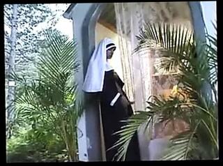 Video 213684601: vintage shemale fucks guy, vintage tit fuck, vintage shemale porn, vintage porn sex, vintage toys, fucked small tits shemale