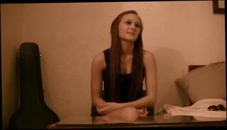 Watch the video about Amateur foot worship domination