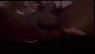 Video 1654145783: femboy interracial bbc, bareback ass fucking rimming, bbc interracial anal fuck, gay interracial bbc fucking, rimming interracial black ass, femboy anal gape, interracial massage big ass, amateur bbc bareback, anal gape fetish, bbc bareback white, big dick femboy fucks, femboy fucks butt, ebony bbc big dick, rimming ginger