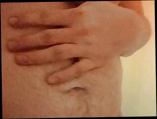 Video 1591881191: fetish gay solo masturbation, hairy cock solo, solo cock massage, hairy dick solo, solo masturbation pov, hairy men solo, hairy man solo, dick stroking gay solo, big hairy cock gay, cock massage handjob, hairy straight men gay, long cock massage, big white cock pov, solo shower masturbation, young hairy cock, hairy redhead masturbate, pov handjob hd, younger hairy, american massage, cock rubbing