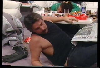 Video 32117201: straight pornstar, old pornstar, young pornstar, blonde pornstar