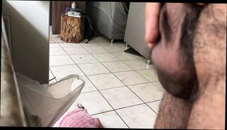 Video 1623331511: hairy solo cum, solo hairy masturbation, solo masturbation pov, hairy dick pov, hairy cock pov, hairy ass solo, hairy solo gay, hairy bear solo, hairy men solo, hairy mature pov, hairy man solo, solo boy masturbating cum, dick pov blowjob cum, amateur homemade solo masturbation, pov blowjob handjob cumshot, pov blowjob cum load, young boy solo jerking, hairy daddy jerking, cum huge cock pov, ass hole masturbates solo, hairy cock big balls, love solo masturbation, handsome hairy daddy, cum close solo, old mans cock pov, solo masturbation hd, kitchen pov, help pov