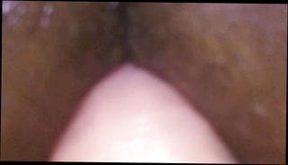 Video 1442032001: big booty dildo, bisexual dildo, dildoing ass holes anal, homemade dildo anal, ass black dildo, dildo loving ass, ass dildo mature, anal dildo hd, big booty straight, home alone dildoing, american dildo
