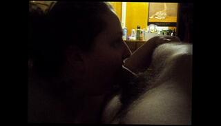 Video 49320965: pov blowjob, pov head, pov ex, pov college