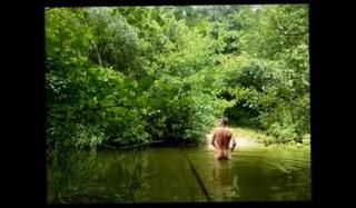 Video 331441701: gape compilation, sex toys compilation, gay sex compilation, amateur sex compilation, outdoor sex compilation, beach compilation