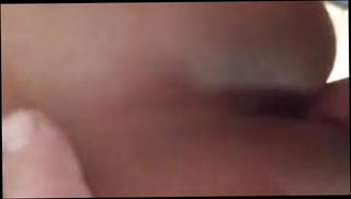 Video 1192628501: shemale bareback ass fucking, bareback ass fucking amateur, shemale fucks guy bareback, couple bareback fucking, bareback fucking sex, mature shemale bareback, bareback fucking big, lingerie bareback, stockings bareback, latin fucking