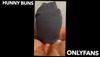 Video 1619701123: femdom facesitting ass worship, femdom facesitting domination, facesitting ass worship smothering, ass worship fart, ass worship compilation, pawg ass worship, amateur femdom facesitting, fetish ass worship, face fart compilation, amateur couple compilation, big ass farting, red head pawg