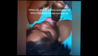 Video 1332473765: big booty gilf, granny gilf, granny fetish, granny blowjob homemade, gilf sucks, ebony granny blowjob, fat granny sucking, fat ass granny